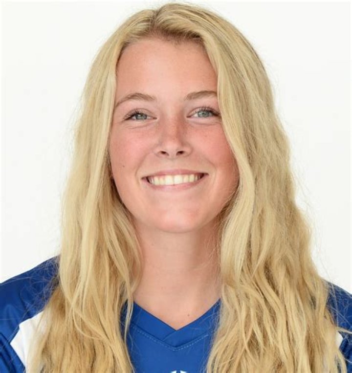 Is Softball Player Kendall Johnson Dead? Table Rock Lake Missouri Boating Accident Details