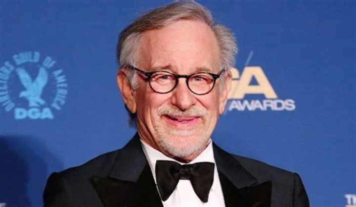 Is Steven Spielberg Still Alive Now? Death Hoaxes Dissected