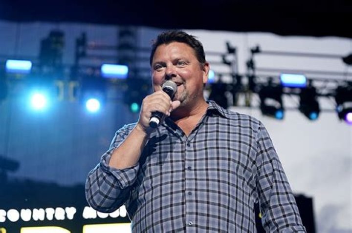 Is Storme Warren Leaving SiriusXM the Highway? Hop On To Know About Country Singer’s Departure