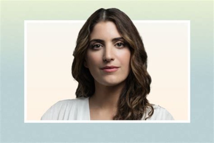 Is Suleika Jaouad Pregnant? Unraveling Clues, Social Media Buzz, and the Excitement Surrounding the Writer’s Potential Journey into Motherhood!!