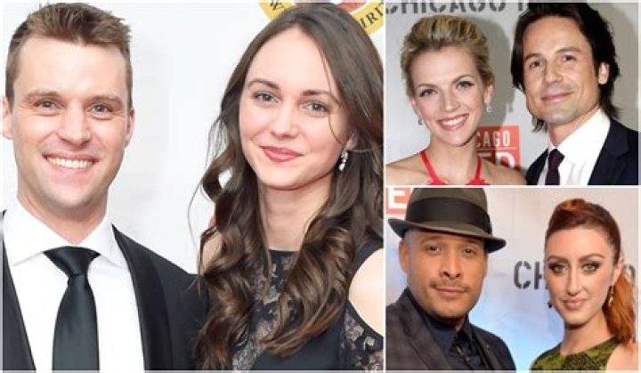 Is Tessa and Mariah Gay in Real Life? Unveiling Real Life Partners of Soap Opera Stars!