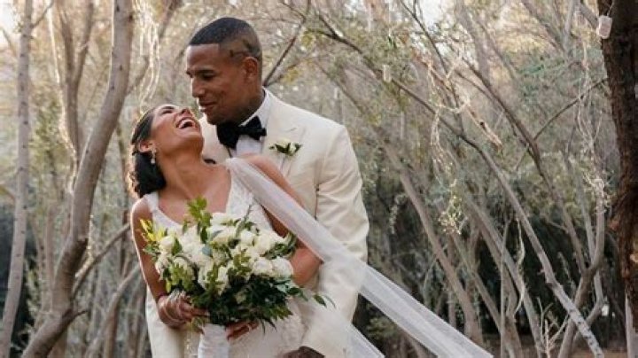 Is The Aces Guard Dating Anyone?