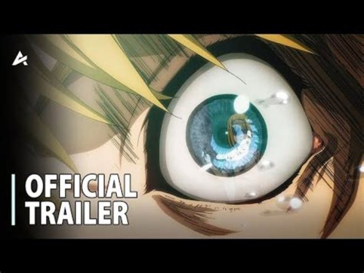 Is the Anime/Manga Suitable for Teens?