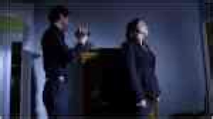 Is The Dead Files real? Creator Jim Casey reveals how he keeps Amy and Steve from faking it