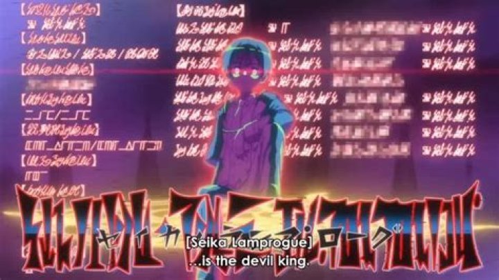 Is The Demon King A Healer Chapter 15: Spoilers & Where To Watch