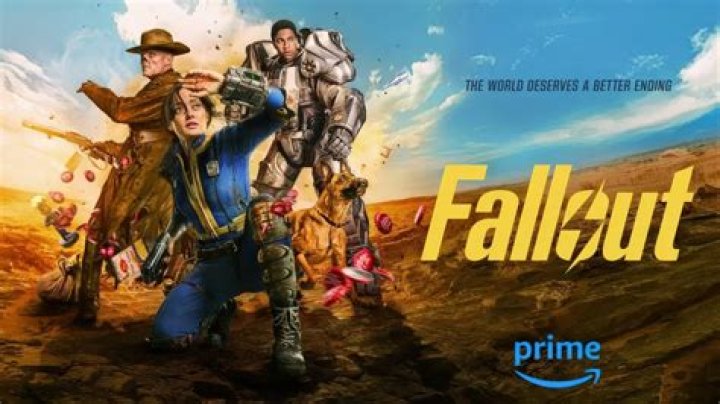 Is The Fallout Based on a True Story?