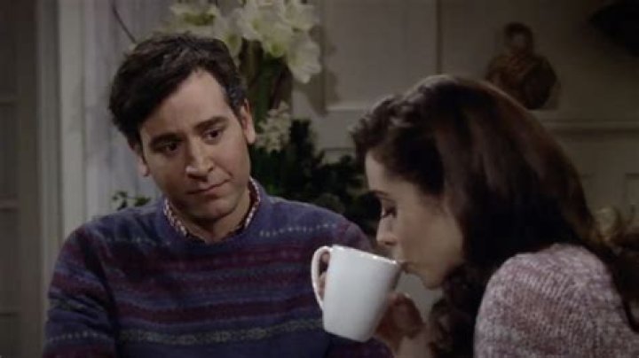 Is The Farhampton Inn From How I Met Your Mother A Real Place?
