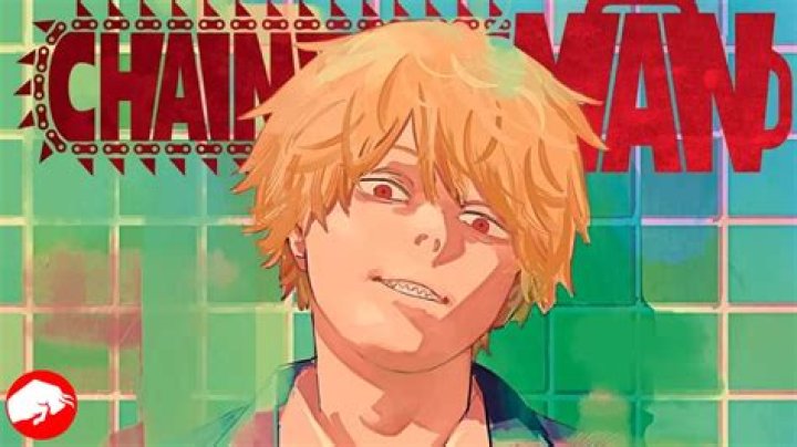 Is the Manga Worth Reading in 2023? How Many Chapters?