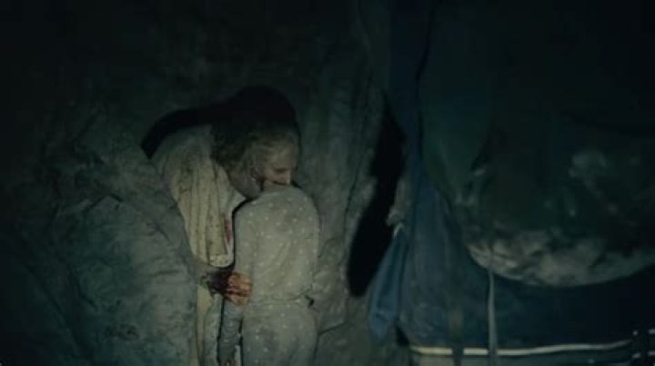 Is The Taking of Deborah Logan Based on a True Story?