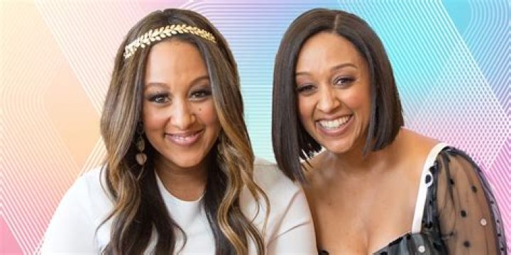 Is Tia And Tamera Mom Still Alive