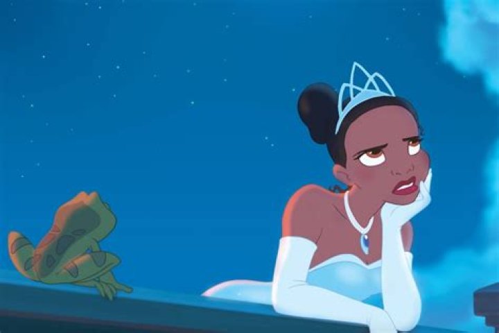 Is Tiana From 'Empire' Based On a Real Person? Her Character Resembles Some R&B Stars