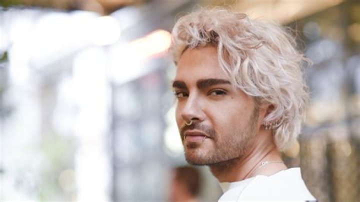 Is Tom Kaulitz Gay? Debunking Rumors and Speculations!