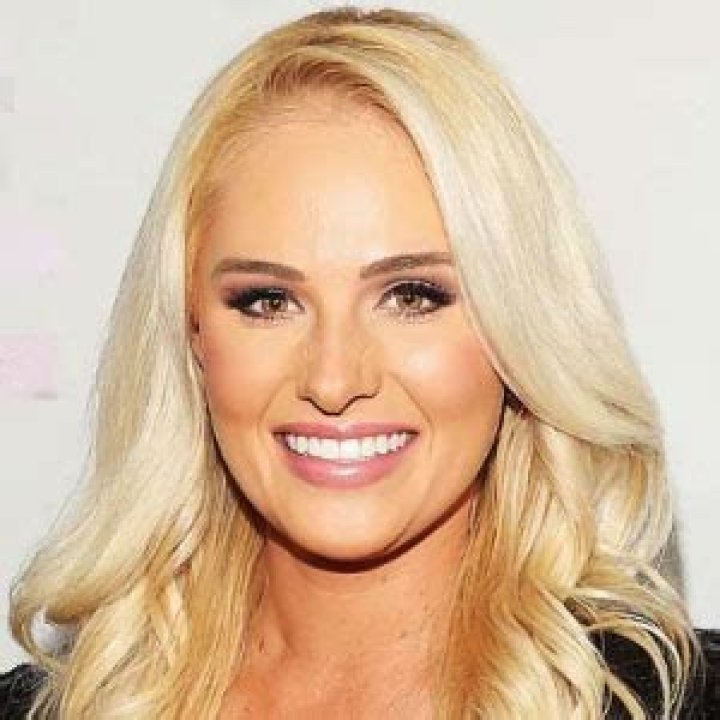 Is Tomi Lahren Pregnant? Here’s What We Know About Her Pregnancy Rumours!