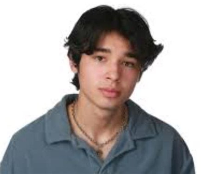 Isaac Arellanes Bio, Career, Age, Height, Relationship, Affairs, Net Worth 2023, Controversy and More