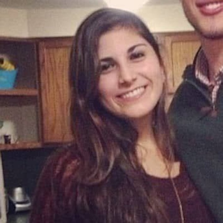 Isabelle Tehrani- Wiki, Age, Husband, Ethnicity, Net Worth, Height, Career