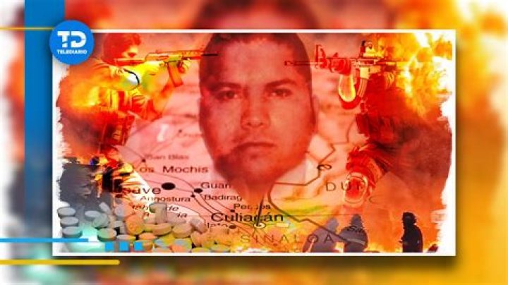 Isidro El Chapo 歌词 - Isidro El Chapo 翻译