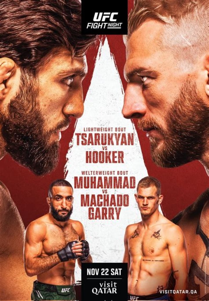 Islam Makhachev announces when he will fight Justin Gaethje and the winner of Charles Oliveira vs Arman Tsarukyan