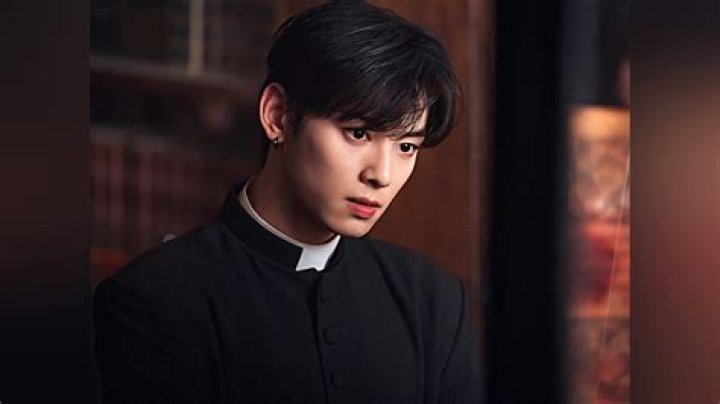 Island – how many episodes in season 1 as K-drama confirms part 2