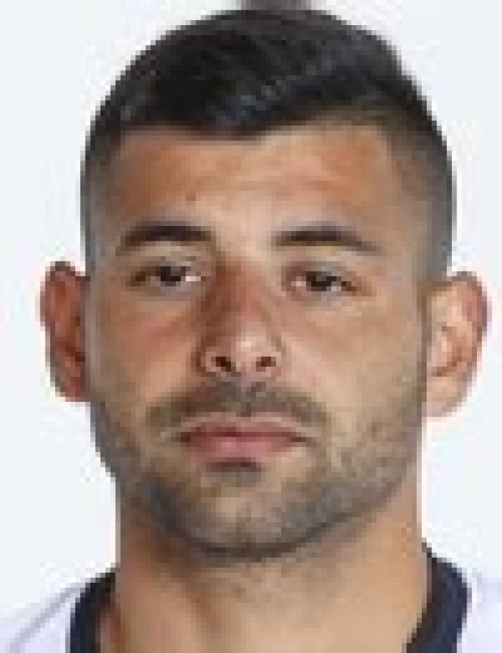 Israel - Club profile | Transfermarkt