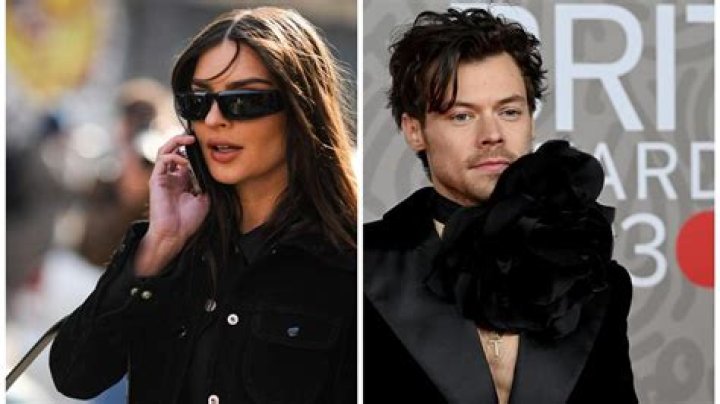 ‘It Does Irritate Me A Little Bit': Louis Tomlinson Reacts To Age-Old Conspiracy Theory About Harry Styles Romance