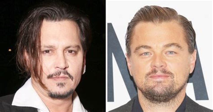 ‘It was a hard time for me’: When Johnny Depp revealed he tortured Leonardo DiCaprio during the filming of USD 10 million film