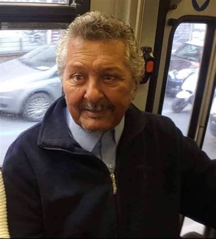 Italo Vassalo - Player profile