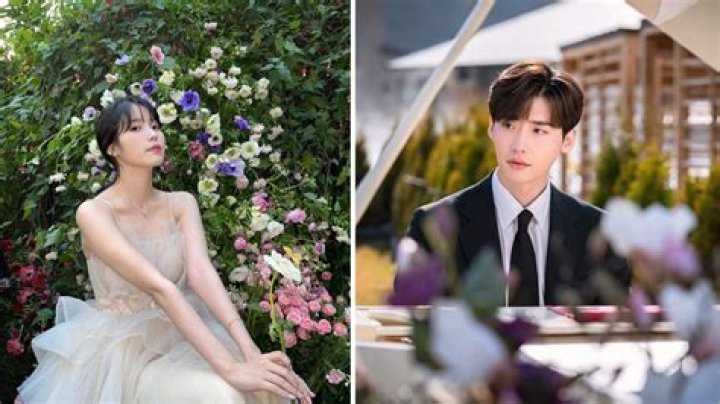 IU And Lee Jong Suk Marriage News: What To Know About The Couple