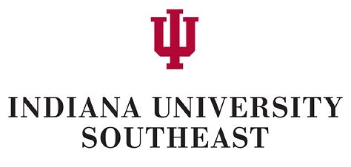 IUS Canvas Login 2024 | Indiana University Southeast