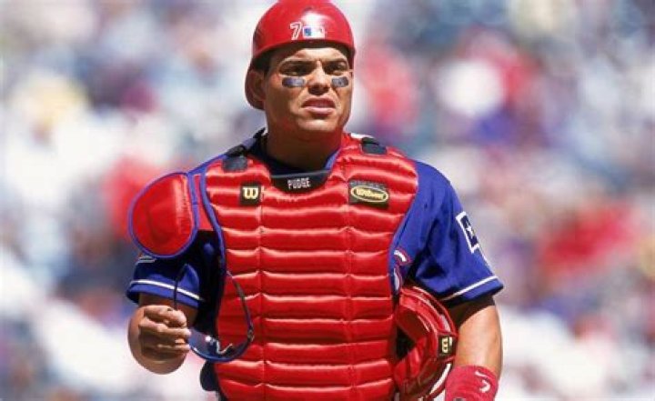 
Ivan Pagan
Net Worth
