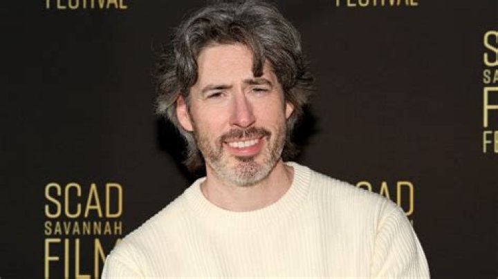 Ivan Reitman Net Worth 2024