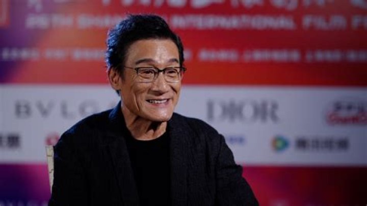 
Ivan Tien Li Ting
Net Worth
