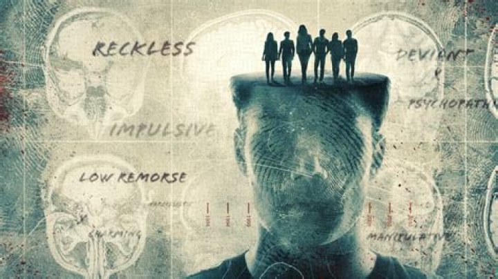 Ivié DeMolina: Where is Ex-Sex Worker and Robber Now?