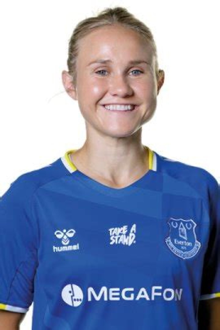 Izzy Christiansen Stats, Goals, Records, Assists, Cups and more
