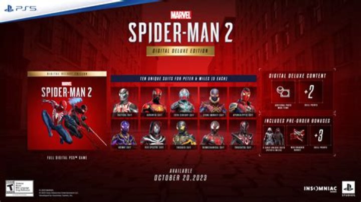 J.J. Abrams Reveals Trailer for Spider-Man Miniseries
