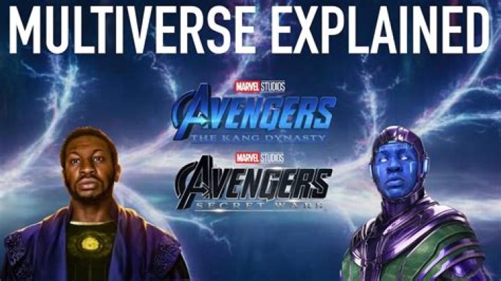 J.K. Simmons Loves Being in the Marvel and DC Multiverses, But Has 