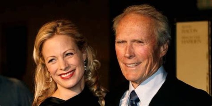 Jacelyn Reeves Bio, Wiki, Today, Age, Ex-Girlfriend of Clint Eastwood, Net Worth