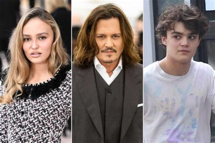 Jack Depp Wiki(Johnny Depp Son), Biography, Age, Parents, Ethnicity, Girlfriend, Net Worth