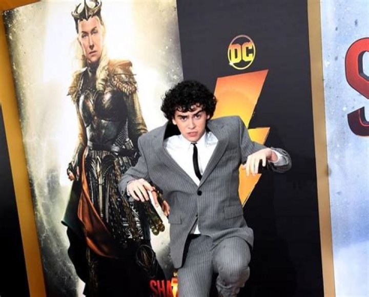 Jack Dylan Grazer Scandal And Allegations Explained, Why Was He Cancelled?