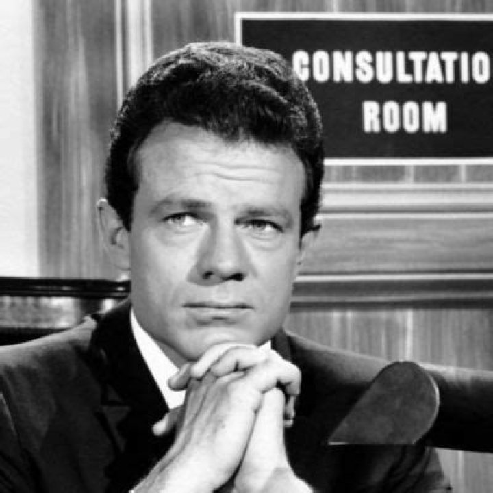 Jack Ging Passed Away At The Age Of 90