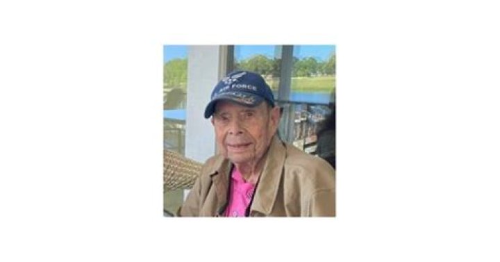 Jack Ragland obituary: Uni. of Wisconsin-Milwaukee grad dies in Germantown