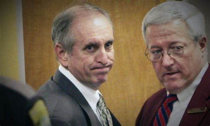 Jack Reid Murder: Where Are John “Jay” and Jesse Brooks Now?
