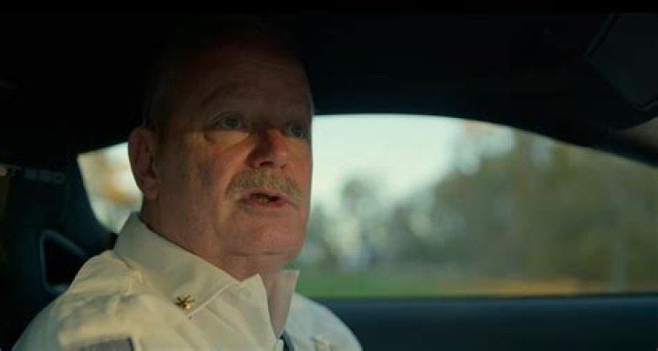 Jackie Clark: Where is Gary Black’s Survivor Now?