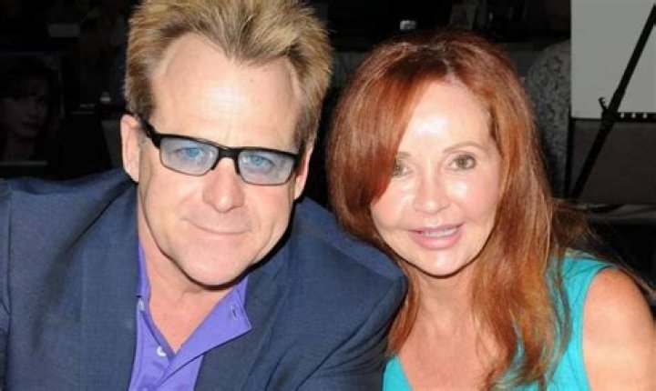 Jacklyn Zeman- Wiki, Biography, Age, Height, Net Worth, Husband, Death