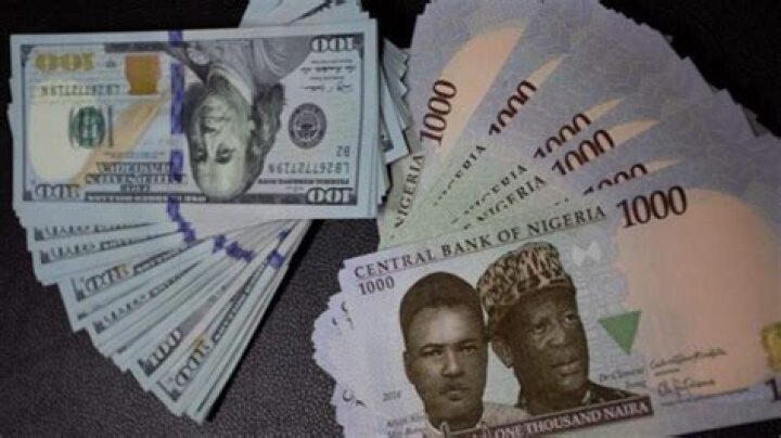 Jackocoins: Vendi Bitcoins in Nigeria à a tarifa più alta cù u pagamentu più veloce