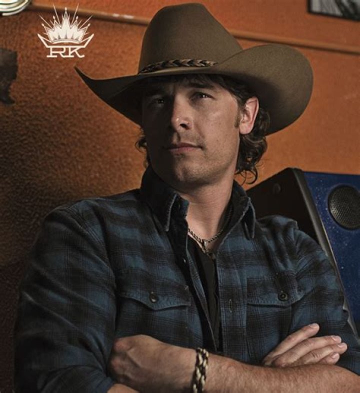 Jackson County Fair announced Casey Donahew and Randall King in concert