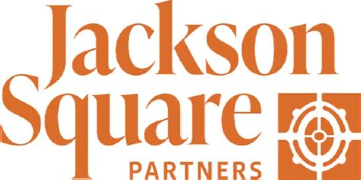 
Jackson Square Partners, LLC (San Francisco)
