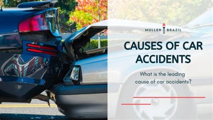 Jackson Taylor (Obituary): Death Cause, Car Accident Explained