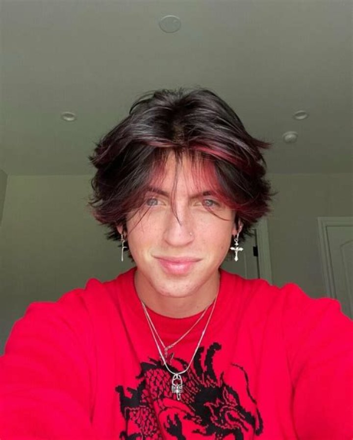 Jacob Day Age, Height, Net Worth, Girlfriend, Wiki, Bio