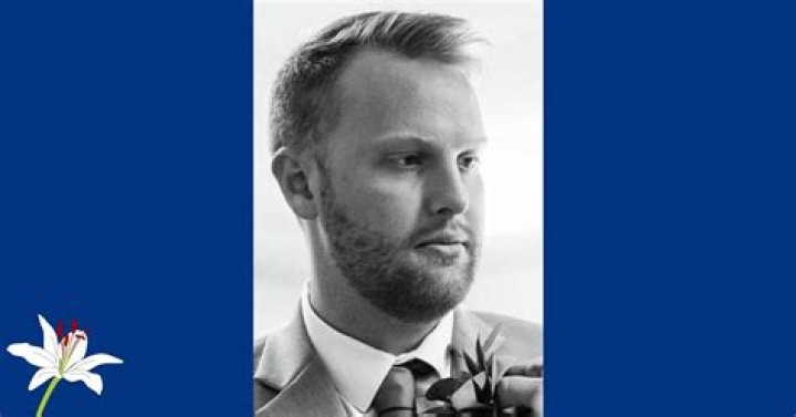 Jacob Gatten Shooting; 33 Year Old, Jacob Gatten Passes Away Through Gun Violence in South Springfield