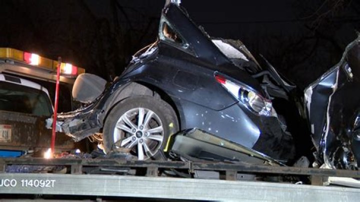 Jacob Shienkaruk Car Accident: 27-Year-Old Lakewood Man, Jacob Shienkaruk Died in Cleveland Car Crash